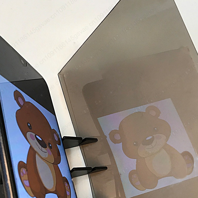 Kinderen Projectie Tekening Ko - Drawing Projector Kids recensie en prijs