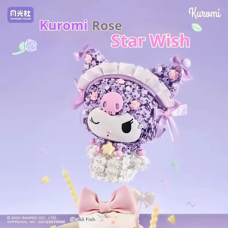 Bloemenkwekerij-thema bouwstee - Lego Set Technic recensie en prijs
