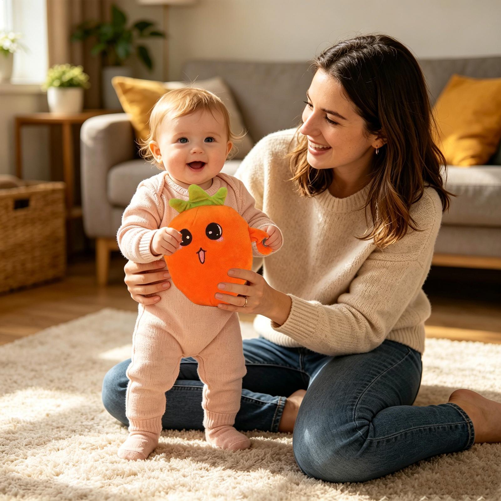 Interactief muziekspeelgoed Kn - Kids Education Learn Tv recensie en prijs