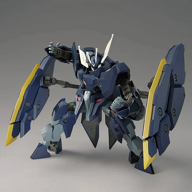 Op voorraad Bandai Origineel i - Bandai Model Gundam Hg recensie en prijs