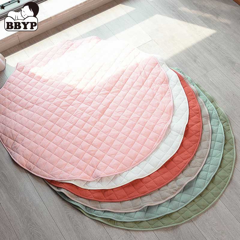 115 Cm Speelkleed Rooster Baby - Kids Education Rug recensie en prijs