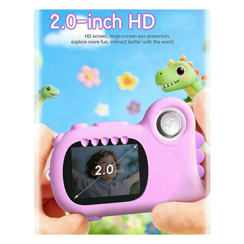 FBIL-2 2-in-1 microscoop voor  - Kids Educational Videos recensie en prijs