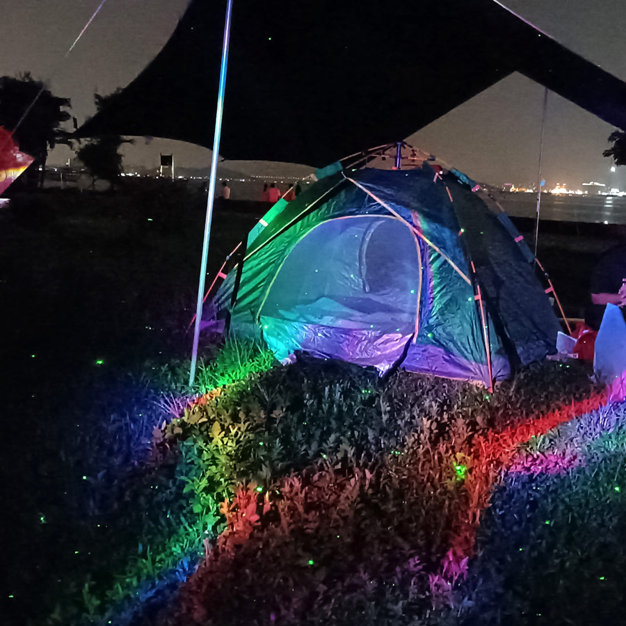 SA204 RGB LED Motief Aurora Pr - Drawing Projector Kids recensie en prijs