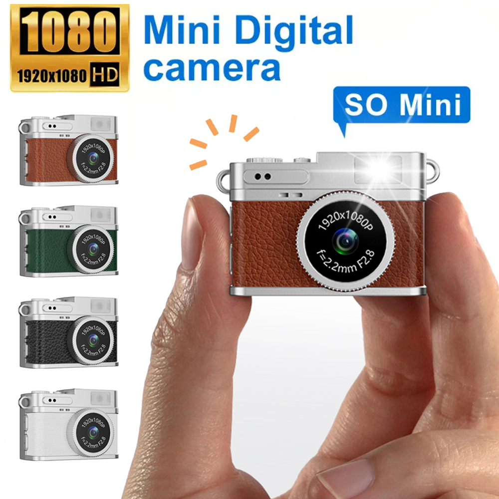 0.96'' Digitale Kindercamera v - Kids Educational Videos recensie en prijs