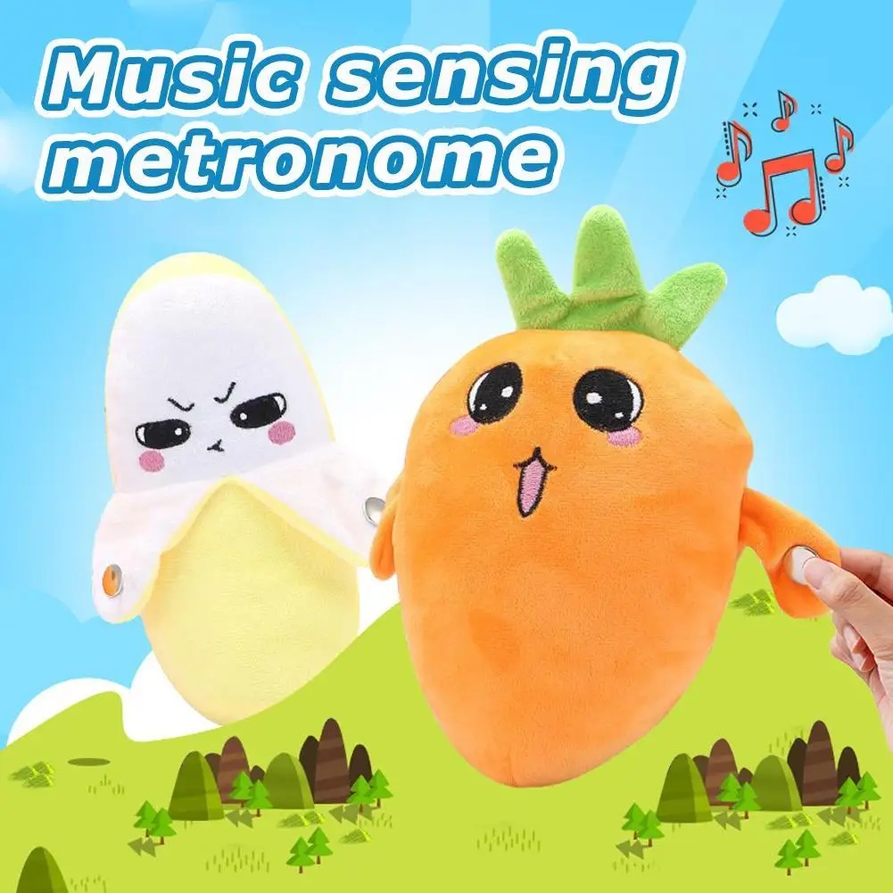 Interactief muzikaal zintuigli - Kids Education Learn Tv recensie en prijs
